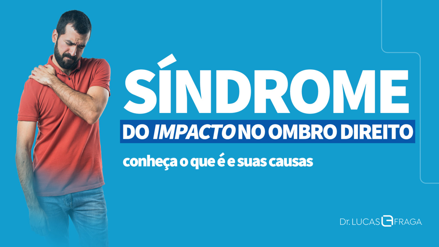 S Ndrome Do Impacto No Ombro Direito Saiba O Que