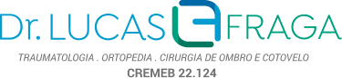 Dr. Lucas Fraga