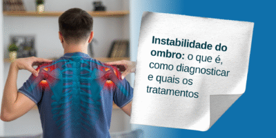 Capa Blog (1)
